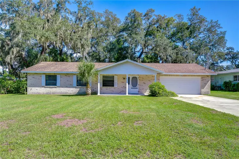 716 Westwood Dr, FL