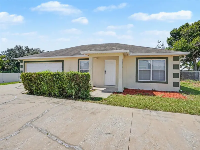 1921 Manatee Dr, FL