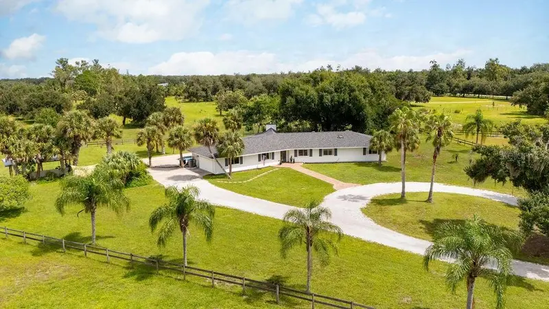 5240 Myakka Valley Trl, FL