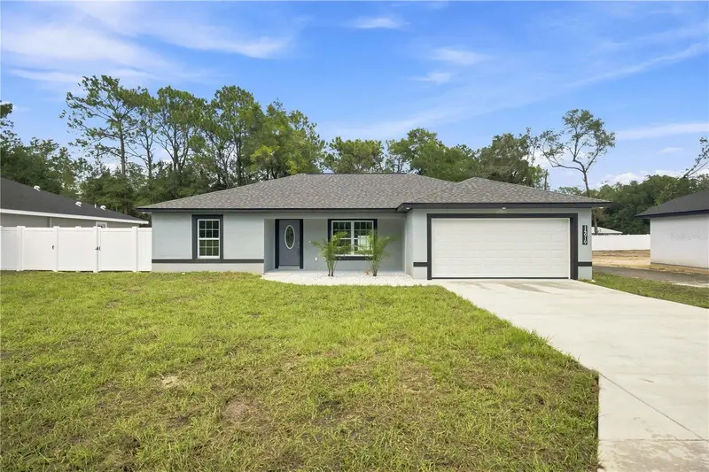 14919 Sw 24 Pl, FL
