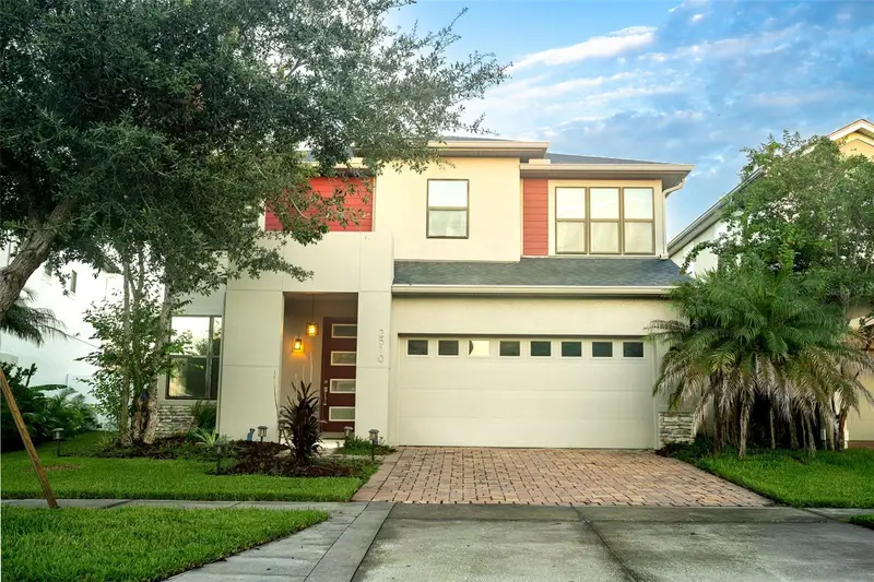 2510 Amati Dr, FL