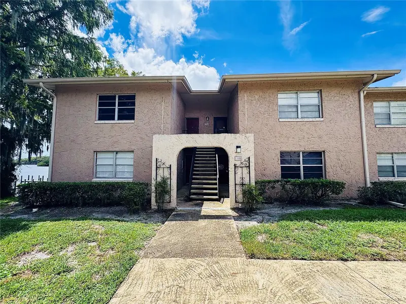 1180 Paseo Del Mar #C, FL