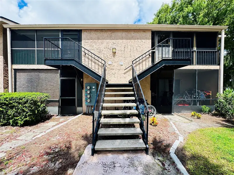 1180 Paseo Del Mar #C, FL