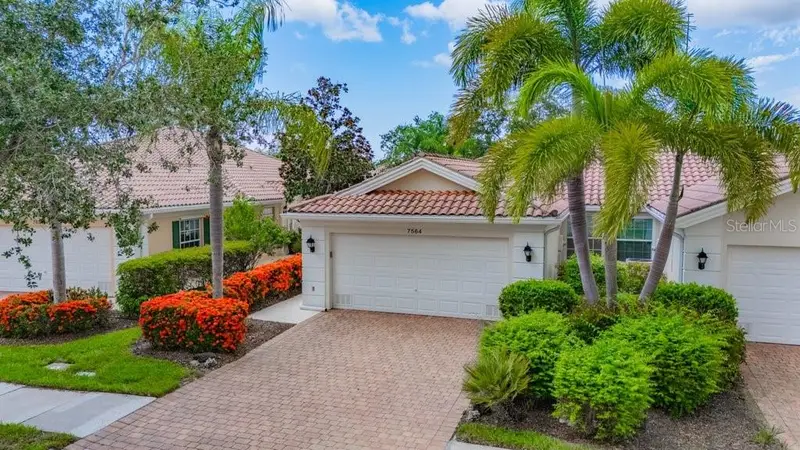 7564 Pesaro Dr, FL