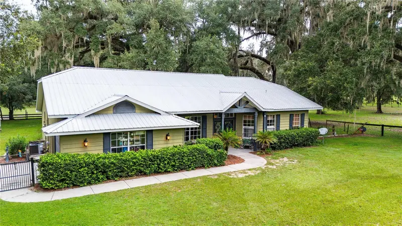 4457 Cr 542h, FL