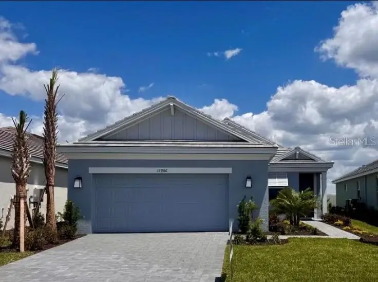 13906 Fletcher Dr, FL