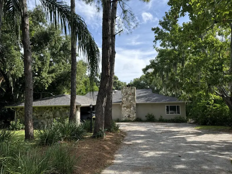 2510 Cypress Gardens Blvd, FL
