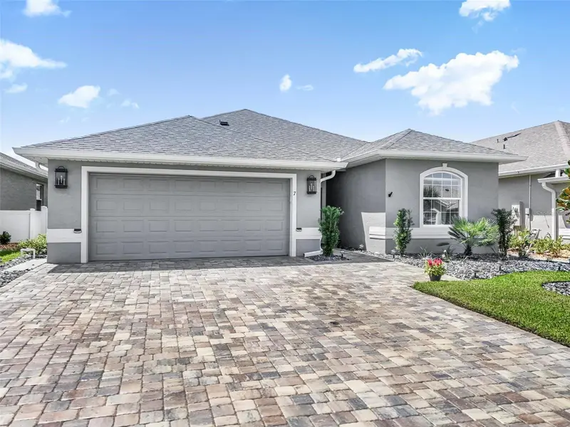 7 Tideway Trl, FL
