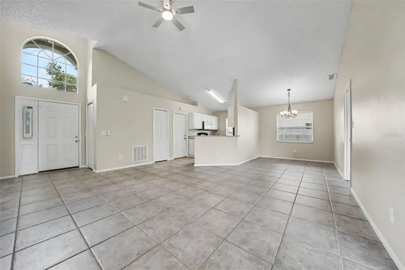 1533 Cypress Woods Cir, FL
