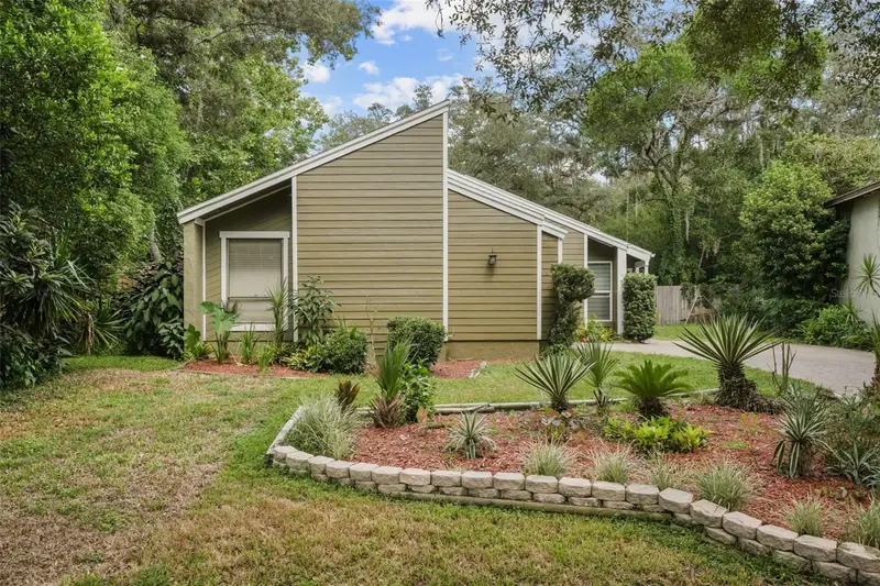 280 Hunters Point Trl, FL