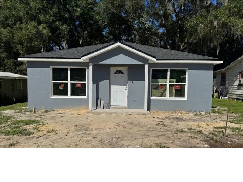 408 Sw 12th Ave, FL