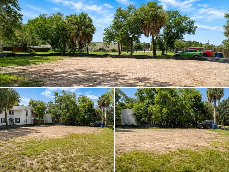 1107 N Garden Ave, FL
