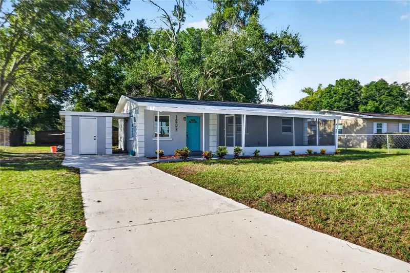 1803 E Ohio St, FL