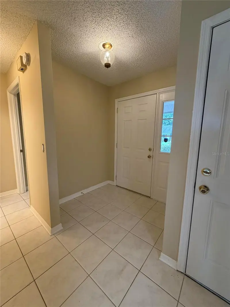 5108 Lazy Oaks Dr #5108, FL