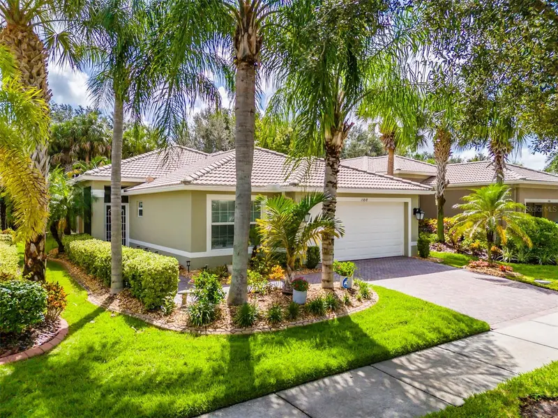 15818 Cobble Mill Dr, FL