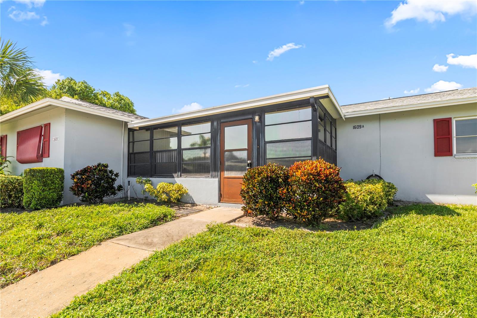 1609 Whitebridge Dr #A, FL