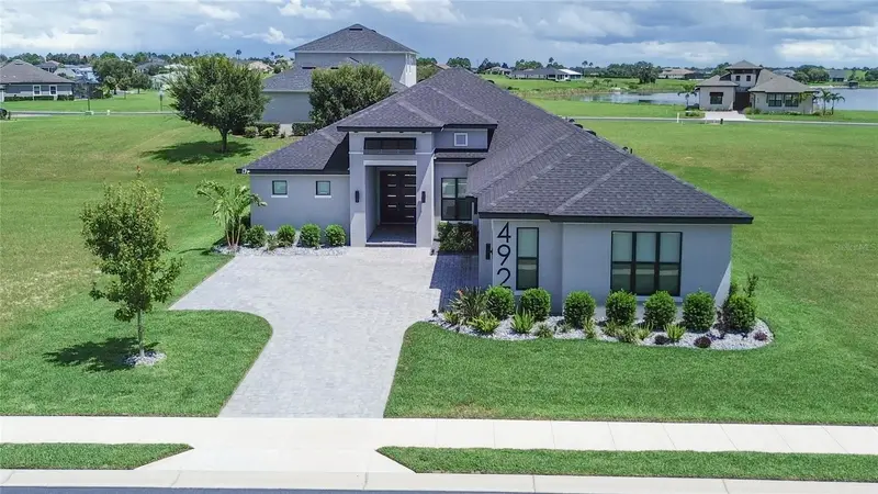 492 Adams View Ln, FL