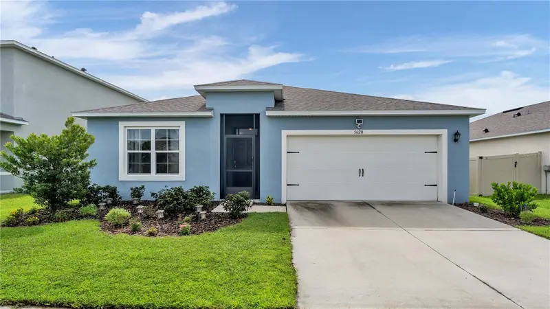 Riverstone listing