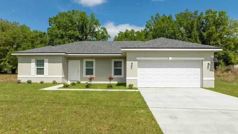 5799 Sw 154th Lane Rd, FL