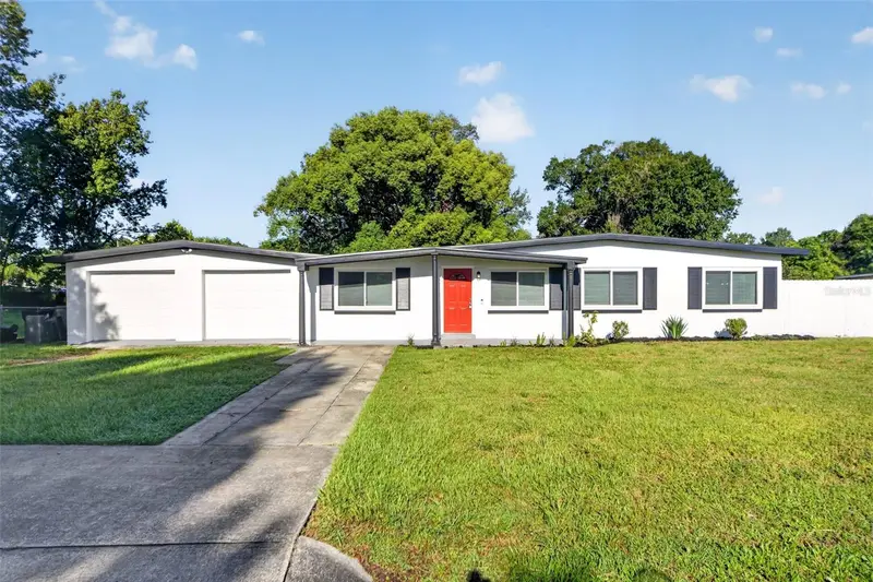 1606 Foxbower Rd, FL