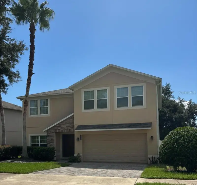 2979 Etowah Park Blvd, FL