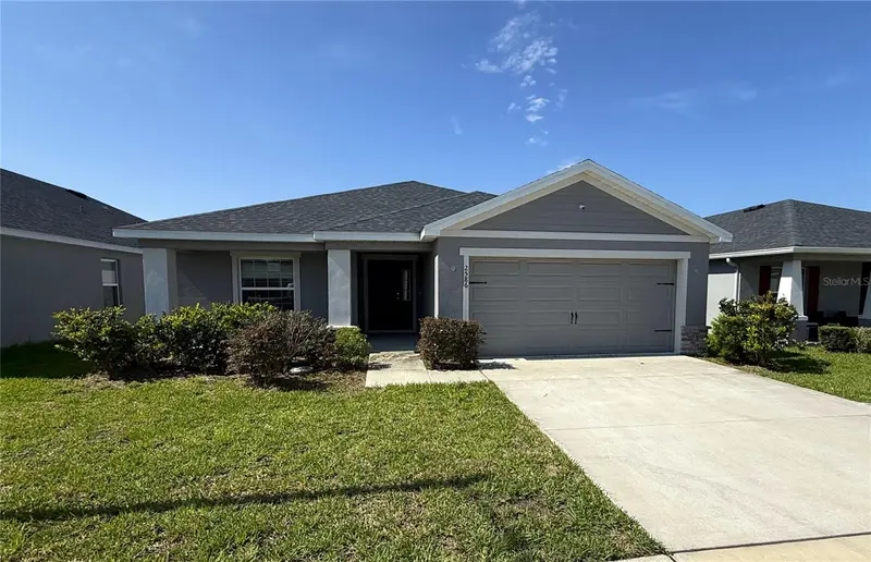 2586 San Marco Way, FL