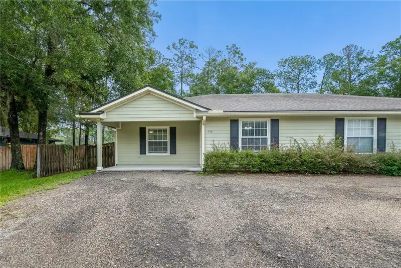 226 Bradford Dr, FL