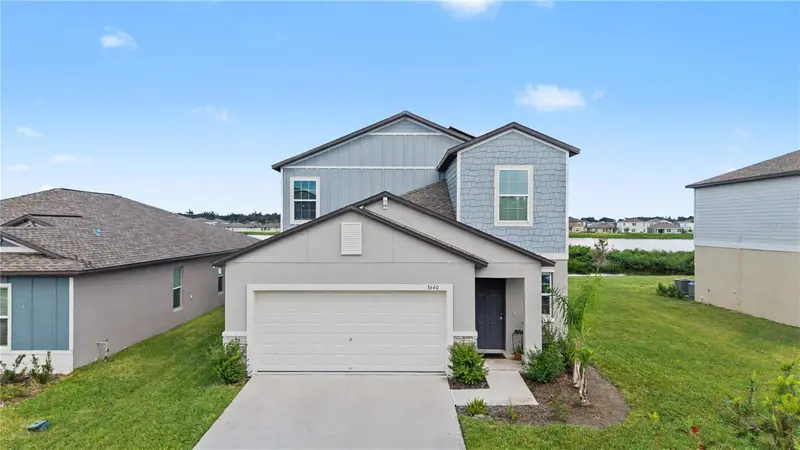 3640 Natural Trace St, FL