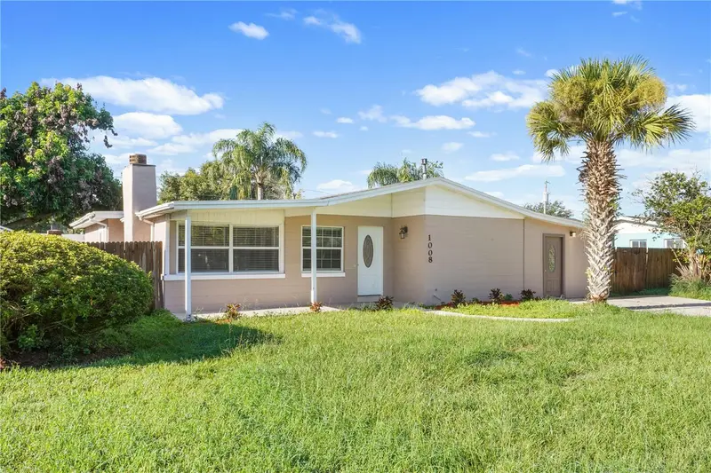 1008 Keats Ave, FL