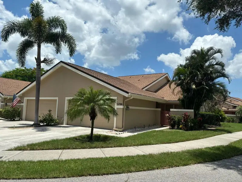 5706 Monte Rosso Rd, FL