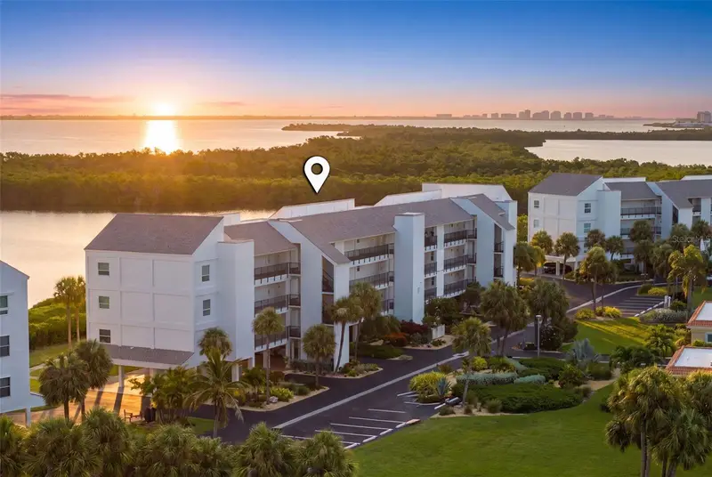 4800 Gulf Of Mexico Dr #Ph 3, FL