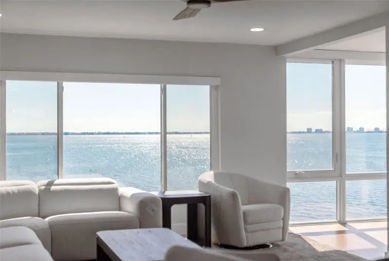 4800 Gulf Of Mexico Dr #Ph 3, FL