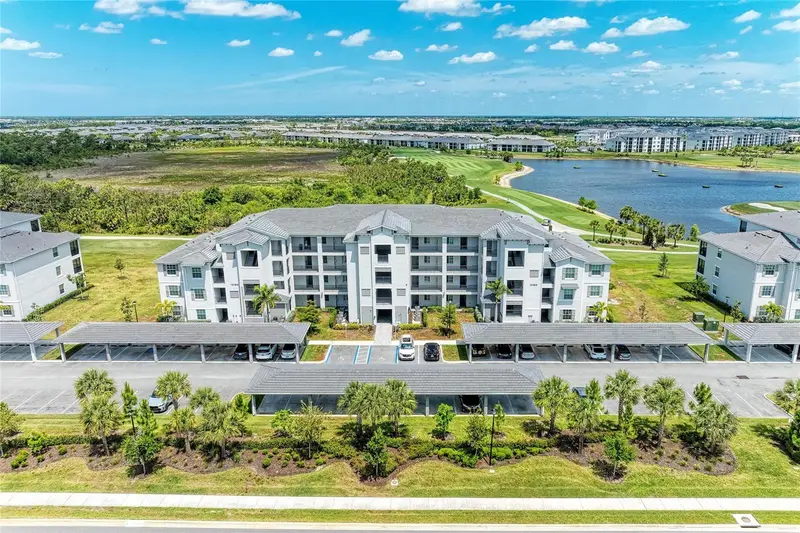 12180 Wellen Golf St #306, FL