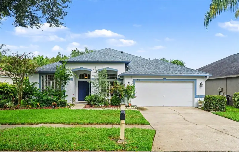 3333 Brenford Pl, FL