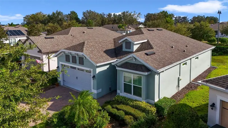 2160 Antilles Club Dr, FL