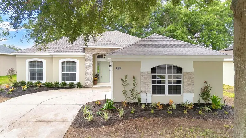 3791 Beacon Ridge Way, FL