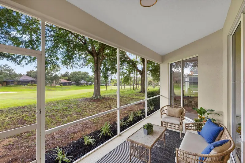 3791 Beacon Ridge Way, FL