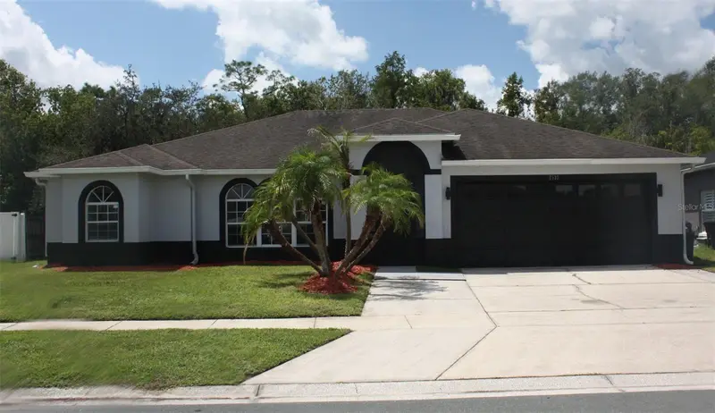 2537 Jasmine Trace Dr, FL