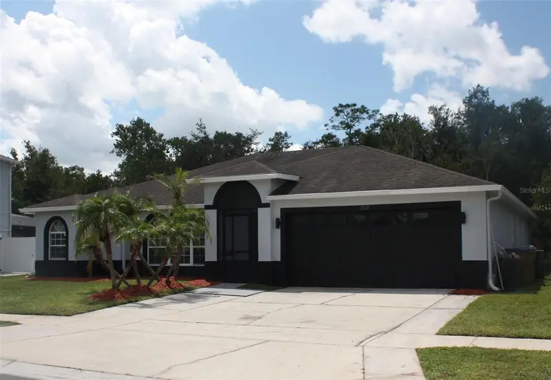 2537 Jasmine Trace Dr, FL