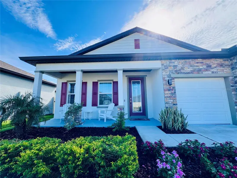11753 June Briar Loop, FL