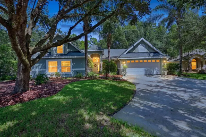1490 Bent Oaks Blvd, FL