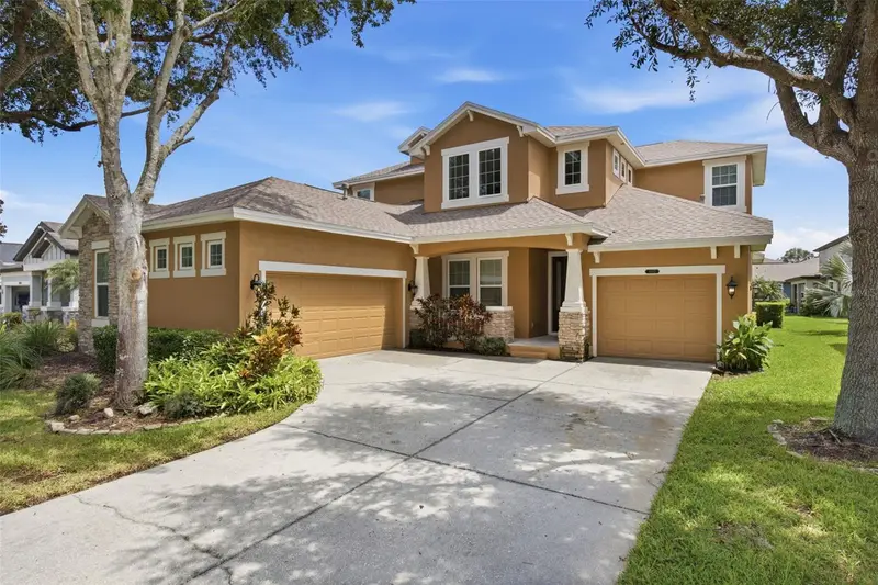 8822 Westerland Dr, FL