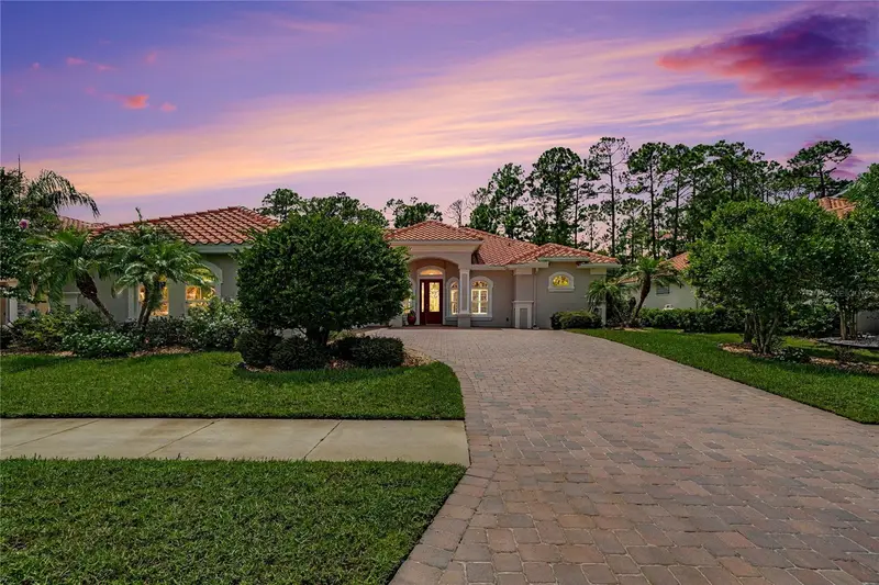 2817 S Asciano Ct, FL