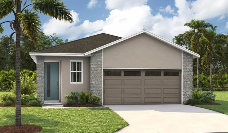 5316 Spring Maiden Cir, FL