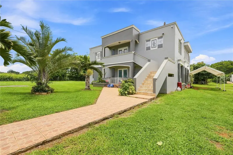 42290 Camino Arca De Noe, PR