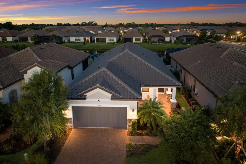 11112 Devonbridge Dr, FL