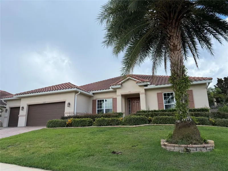 3519 Mediterra Dr, FL