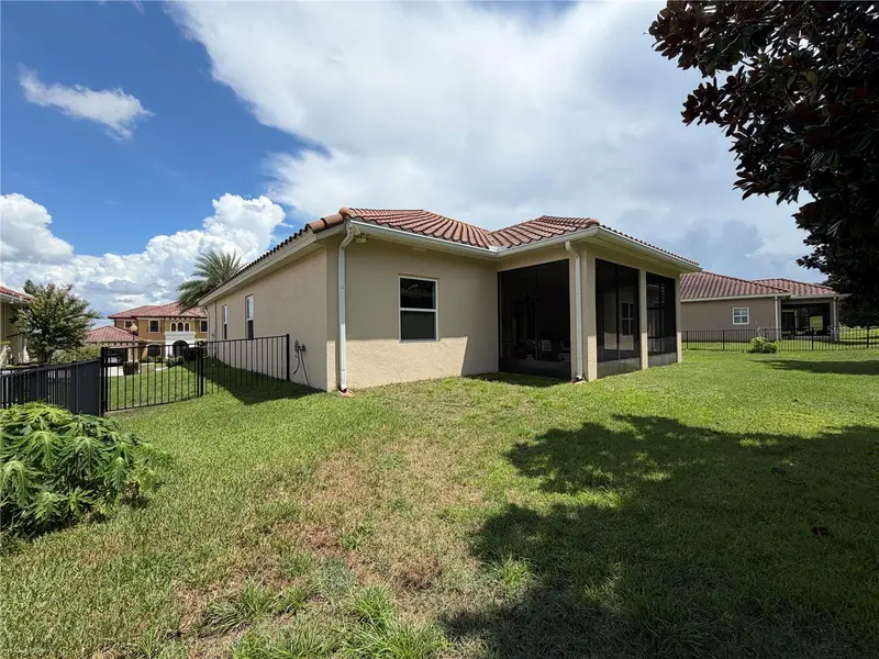 3519 Mediterra Dr, FL