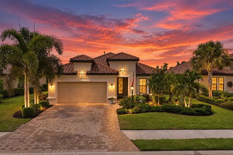 5214 Castello Ln, FL