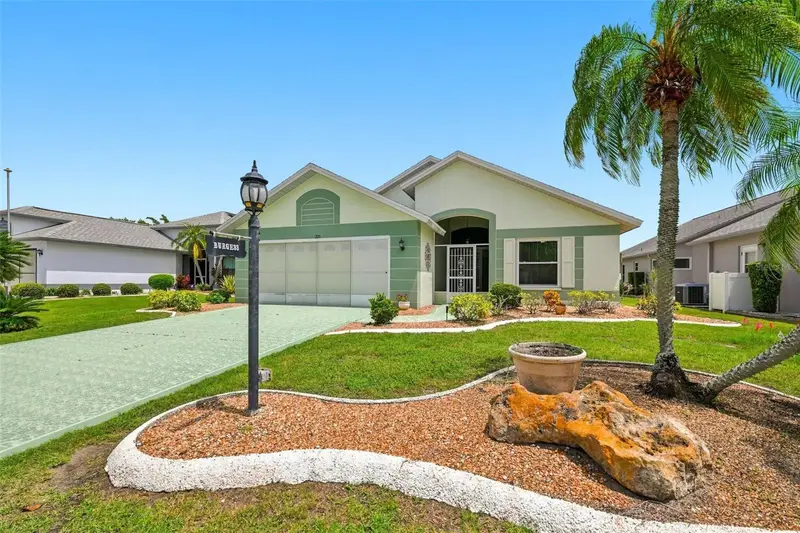 321 Northway Dr, FL